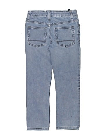 Cat & Jack Jeans (view 2)
