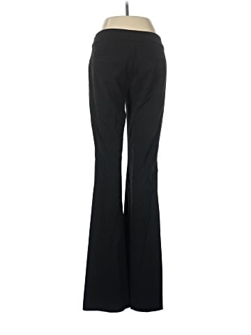 White House Black Market Dress Pants (view 2)