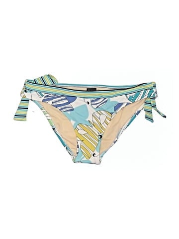 BCBGMAXAZRIA Swimsuit Bottoms (view 1)