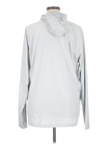 Columbia Long Sleeve Turtleneck (view 2)