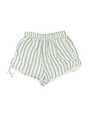 Millau Shorts (view 1)