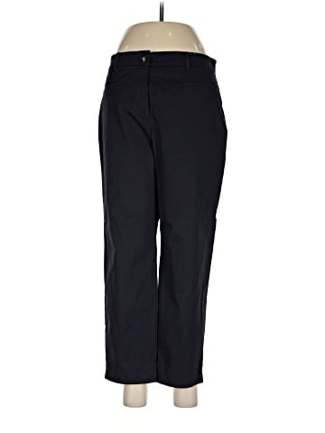 Ann Taylor Dress Pants (view 1)