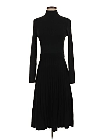 Nine West Casual Dress (view 1)