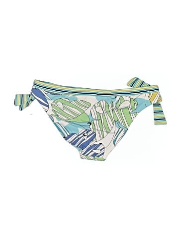 BCBGMAXAZRIA Swimsuit Bottoms (view 2)
