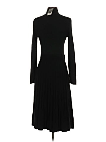 Nine West Casual Dress (view 2)