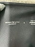 Active by Old Navy Solid Black Track Pants Size L - photo 7