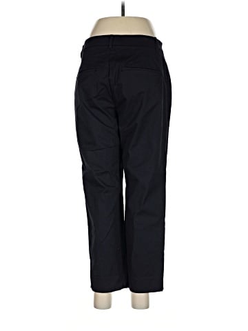 Ann Taylor Dress Pants (view 2)