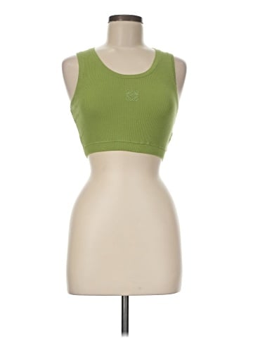 Loewe Sports Bra (view 1)