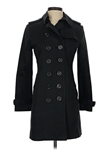 Burberry Jackets (view 1)