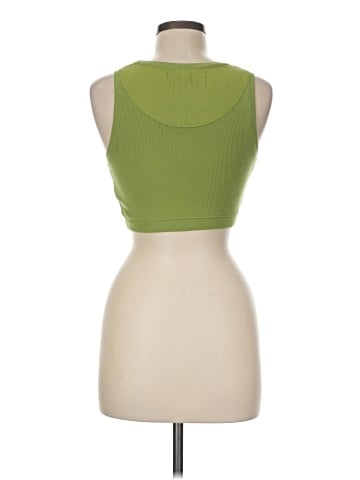 Loewe Sports Bra (view 2)