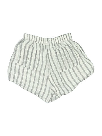 Millau Shorts (view 2)