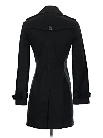 Burberry Jackets (view 2)