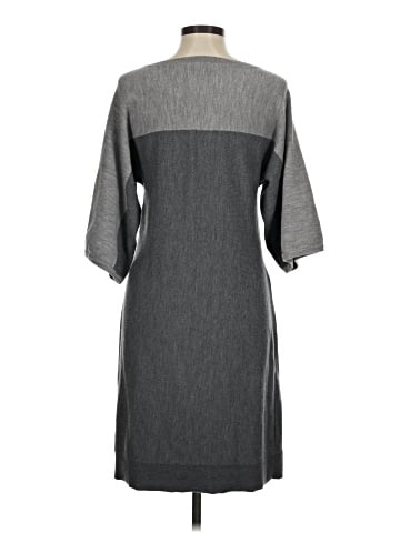 Talbots Casual Dress (view 2)