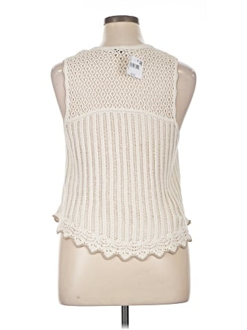 American Eagle Outfitters Sweater Vest (view 2)