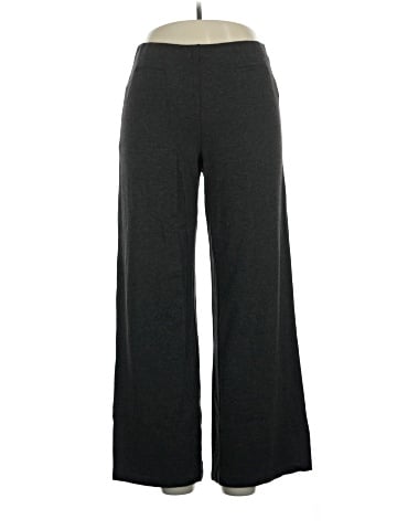J.Jill Casual Pants (view 1)