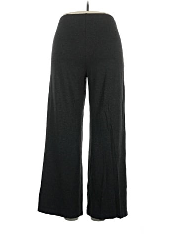 J.Jill Casual Pants (view 2)