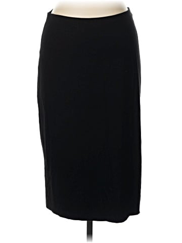 Liz Claiborne Formal Skirt (view 1)