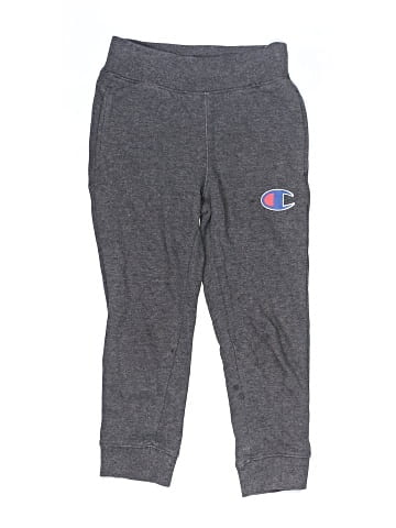Champion Casual Pants (view 1)