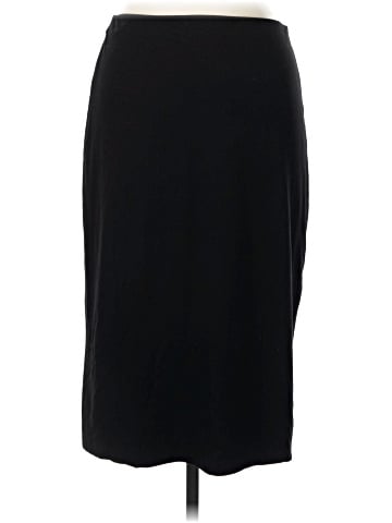 Liz Claiborne Formal Skirt (view 2)