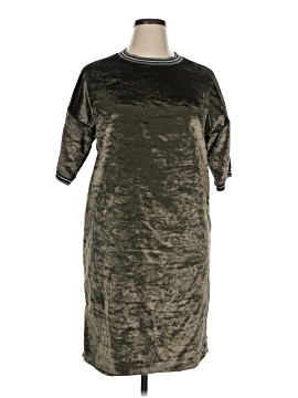Brunello Cucinelli Women's Clothing On Sale Up To 90% Off Retail