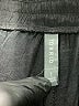 Torrid Black Casual Pants Size 1X Plus (1) - photo 7