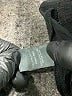 Torrid Black Casual Pants Size 1X Plus (1) - photo 8