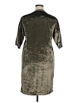 Brunello Cucinelli Women's Clothing On Sale Up To 90% Off Retail