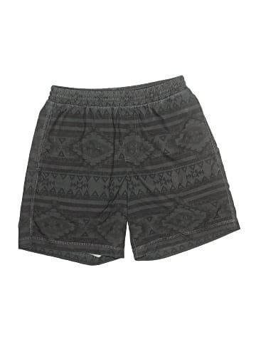 Chubbies Athletic Shorts (view 1)