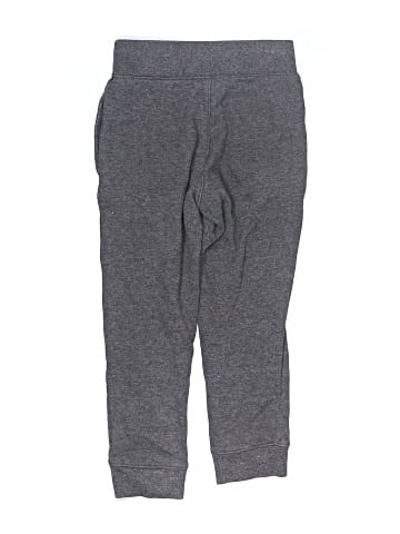 Champion Casual Pants (view 2)