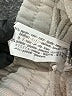 Zara Gray Casual Pants Size S - photo 8