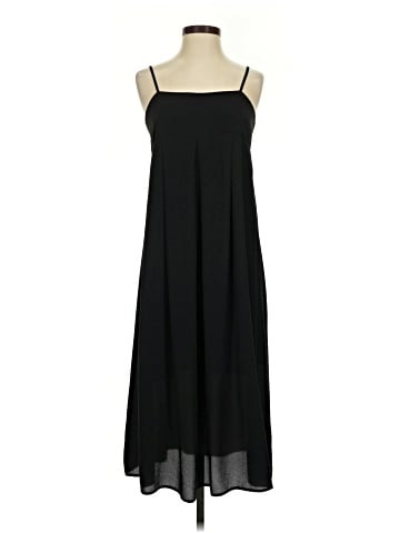 Who What Wear Casual Dress (view 1)