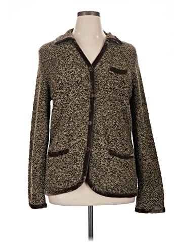 Jones New York Sport Blazer (view 1)