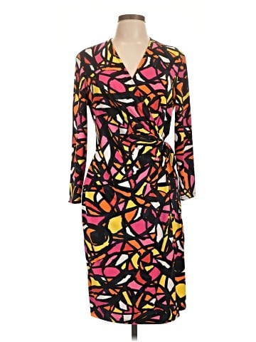 Anne Klein Casual Dress (view 1)