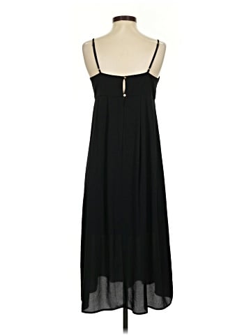 Who What Wear Casual Dress (view 2)