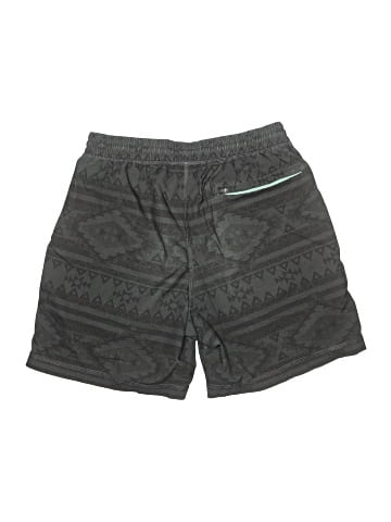 Chubbies Athletic Shorts (view 2)