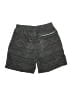 Chubbies Graphic Gray Athletic Shorts Size S - photo 2