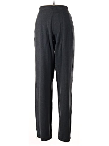 Lululemon Athletica Dress Pants (view 1)