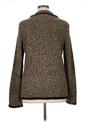 Jones New York Sport Blazer (view 2)