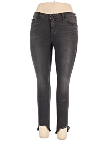 Articles of Society Jeans (view 1)