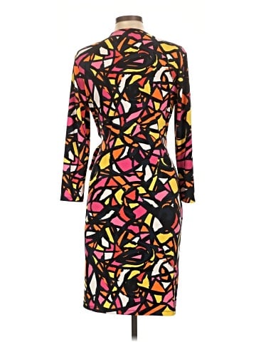 Anne Klein Casual Dress (view 2)