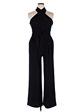 Calvin Klein Jumpsuit