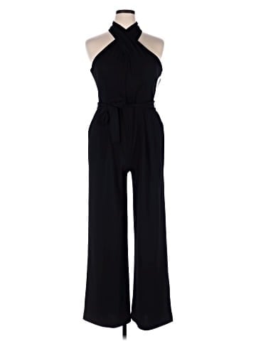 Calvin Klein Jumpsuit (view 1)