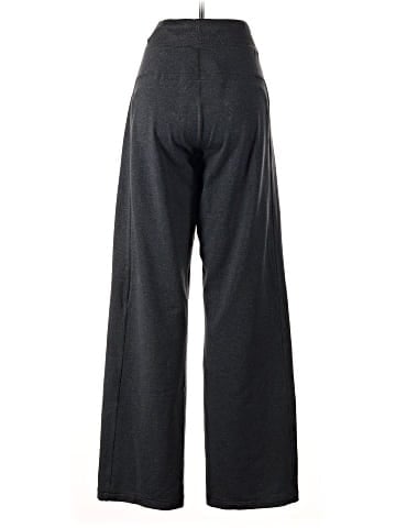 Lululemon Athletica Dress Pants (view 2)