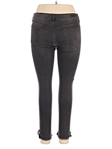 Articles of Society Jeans (view 2)