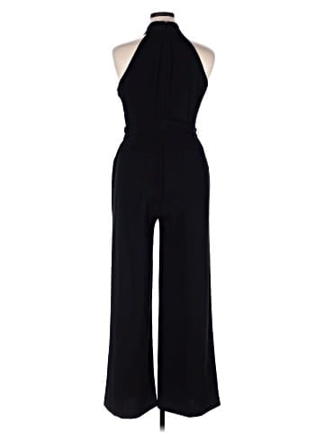 Calvin Klein Jumpsuit (view 2)