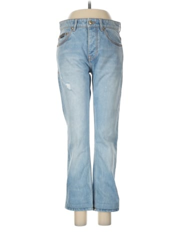 Versace Jeans Couture Jeans (view 1)