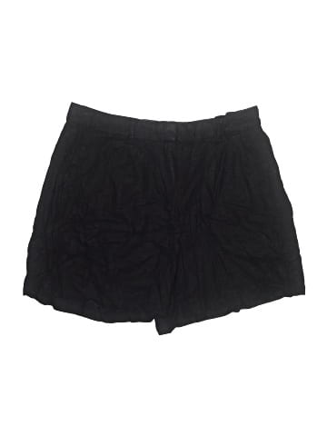 Old Navy Shorts (view 1)