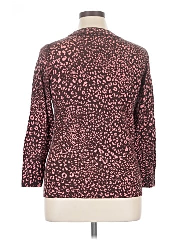 J.Crew Pullover Sweater (view 2)