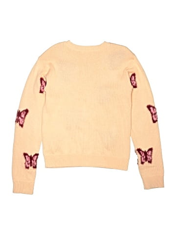 Epic Threads Pullover Sweater (view 2)