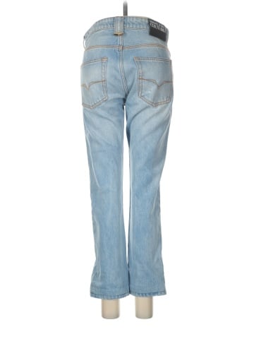 Versace Jeans Couture Jeans (view 2)